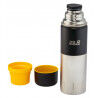 Jack Wolfskin Kolima 1.0 - Vacuum flask | Hardloop