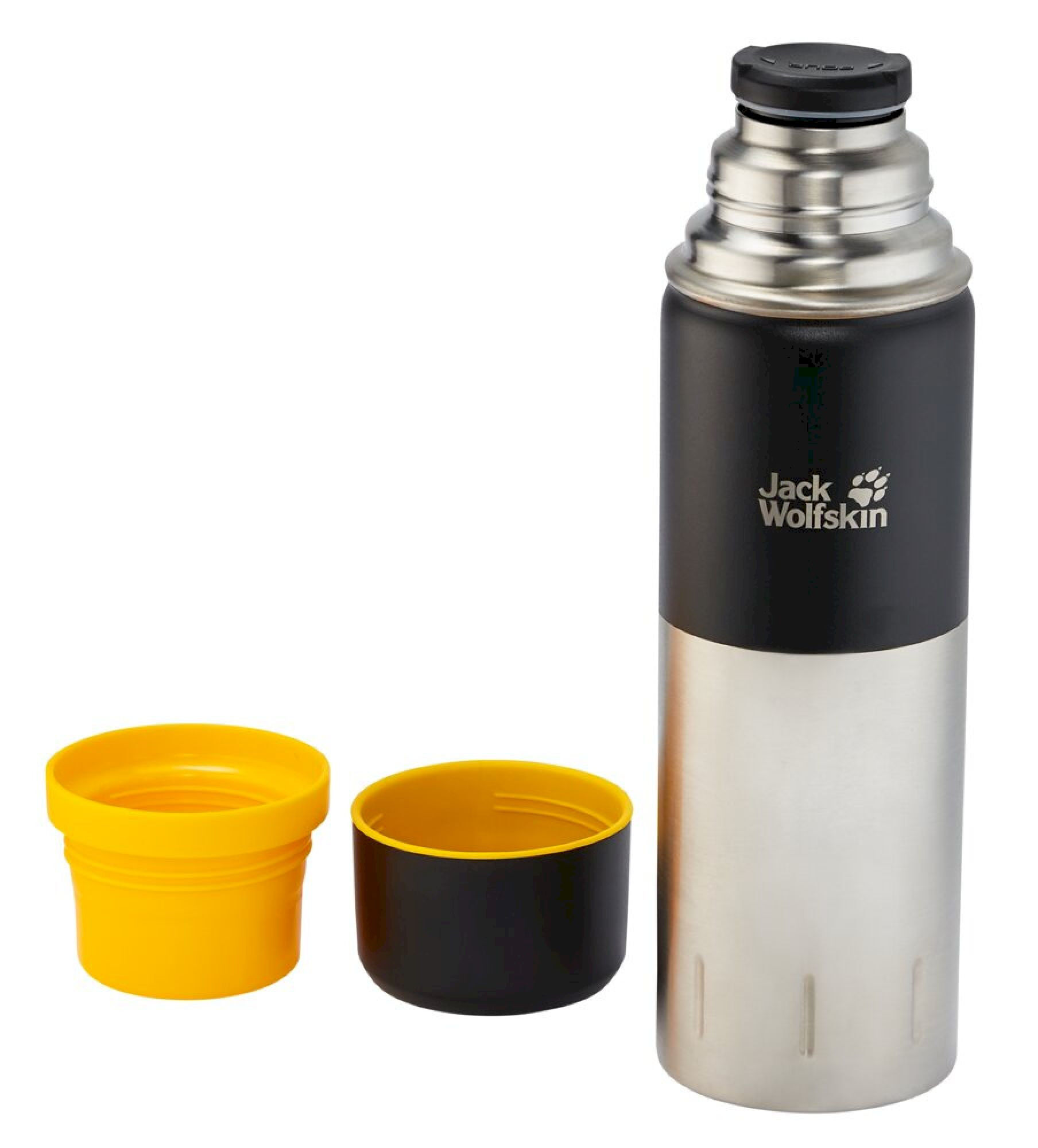 Jack Wolfskin Kolima 1.0 - Vacuum flask | Hardloop