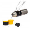 Jack Wolfskin Kolima 1.0 - Vacuum flask | Hardloop