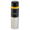 Jack Wolfskin Kolima 1.0 - Vacuum flask | Hardloop