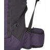 Jack Wolfskin Cyrox Shape 30 S-L - Mochila de caminhada | Hardloop