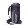Jack Wolfskin Cyrox Shape 30 S-L - Mochila de senderismo | Hardloop