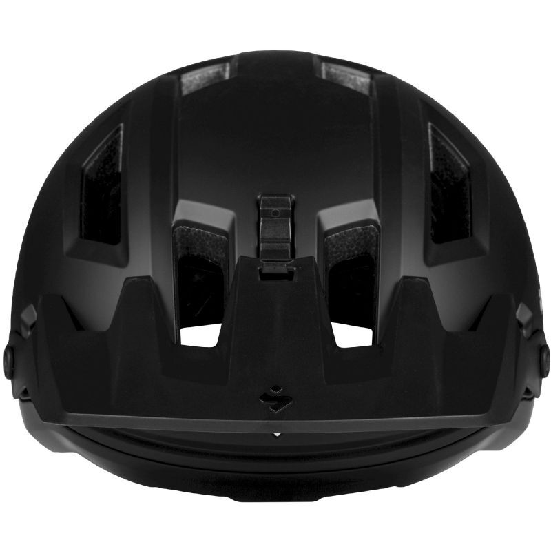 Sweet Protection Primer MIPS - Casque VTT | Hardloop