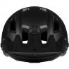 Sweet Protection Primer MIPS - Capacete de BTT | Hardloop