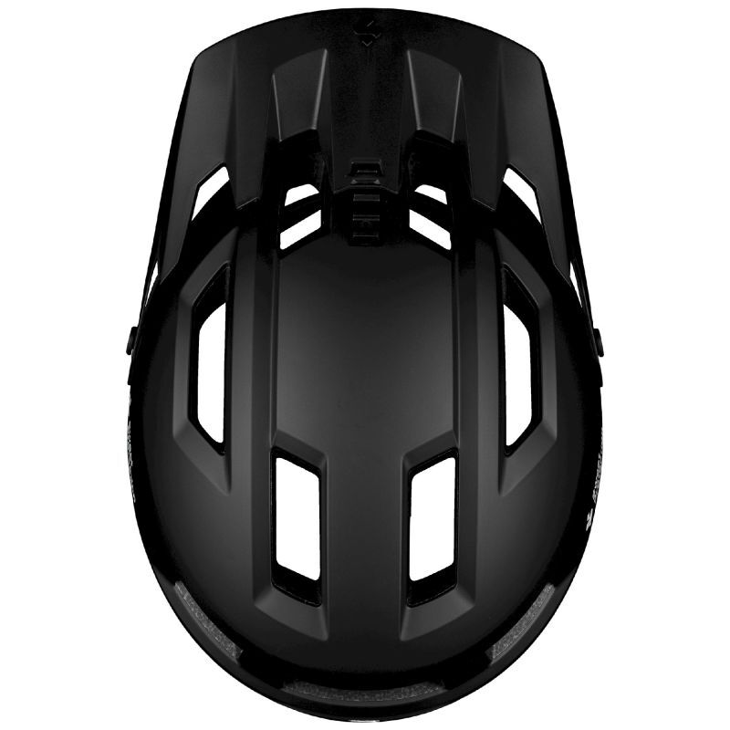 Sweet Protection Primer MIPS - MTB-Helmet | Hardloop