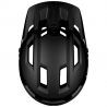 Sweet Protection Primer MIPS - Capacete de BTT | Hardloop