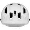 Sweet Protection Primer MIPS - MTB-Helmet | Hardloop