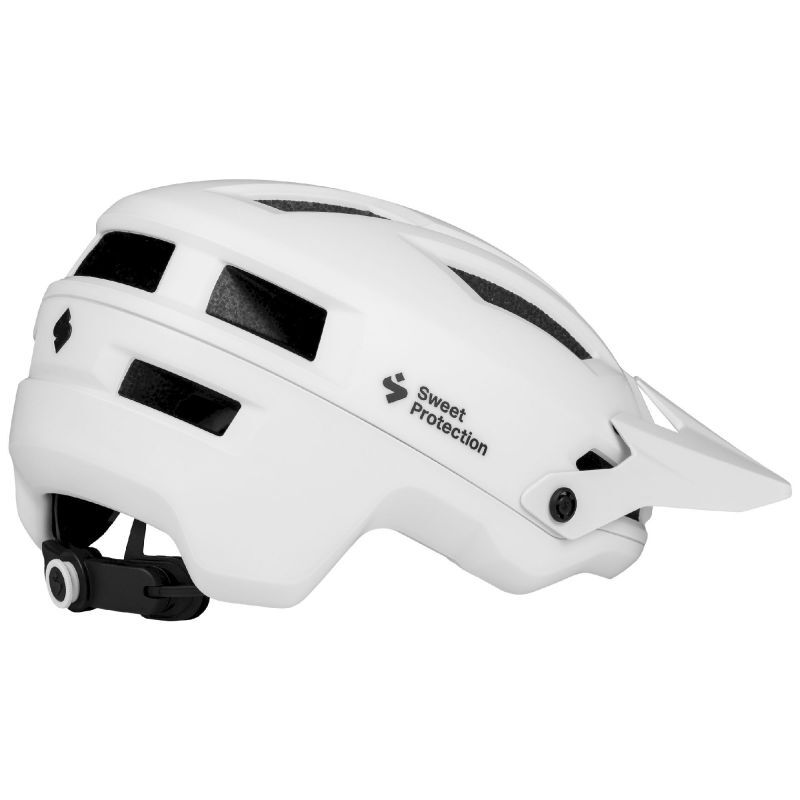Sweet Protection Primer MIPS - MTB-Helm | Hardloop