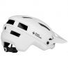 Sweet Protection Primer MIPS - MTB-Helmet | Hardloop