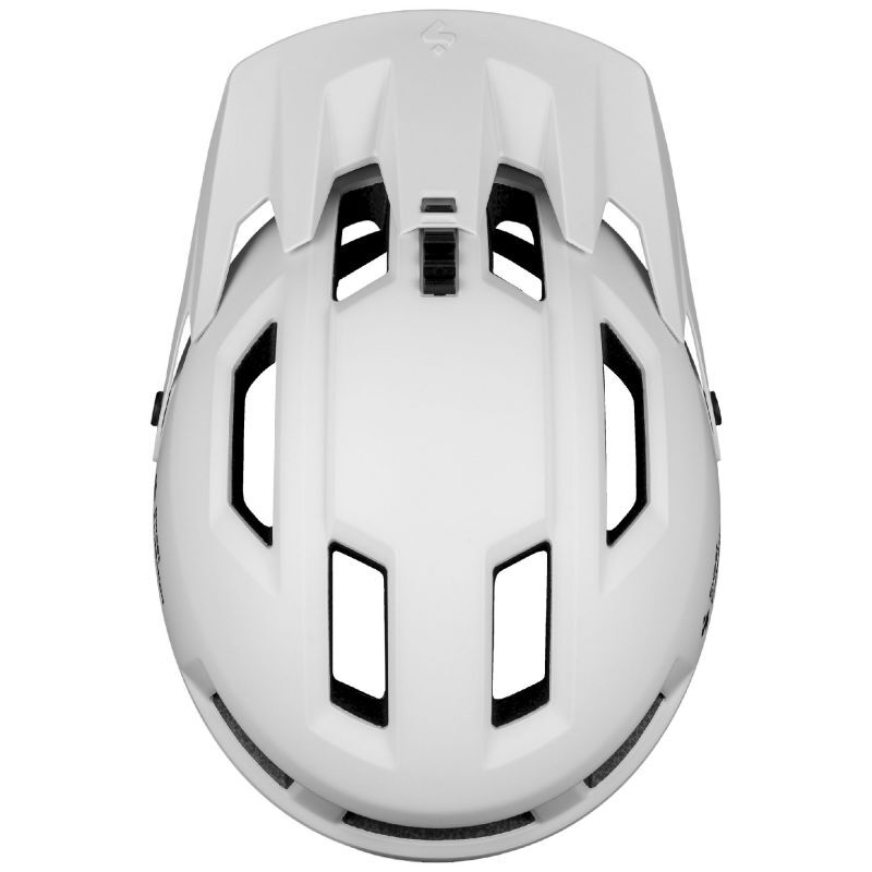 Sweet Protection Primer MIPS - MTB-Helm | Hardloop