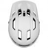 Sweet Protection Primer MIPS - MTB-Helmet | Hardloop