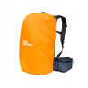 Jack Wolfskin Cyrox Shape 25 S-L - Wandelrugzak | Hardloop