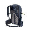 Jack Wolfskin Cyrox Shape 25 S-L - Wandelrugzak | Hardloop