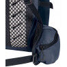 Jack Wolfskin Cyrox Shape 25 S-L - Wandelrugzak | Hardloop