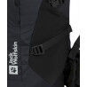 Jack Wolfskin Cyrox Shape 25 S-L - Wanderrucksack | Hardloop
