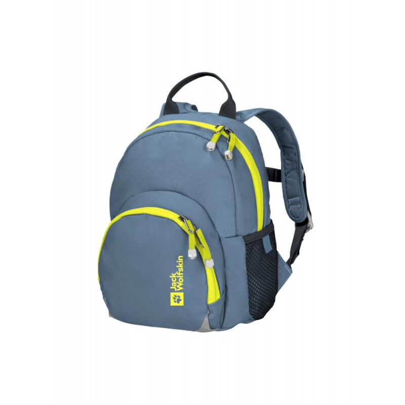 Jack Wolfskin Buttercup - Backpack - Kids' | Hardloop