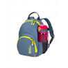 Jack Wolfskin Buttercup - Backpack - Kids' | Hardloop
