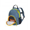 Jack Wolfskin Buttercup - Backpack - Kids' | Hardloop