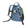 Jack Wolfskin Buttercup - Backpack - Kids' | Hardloop