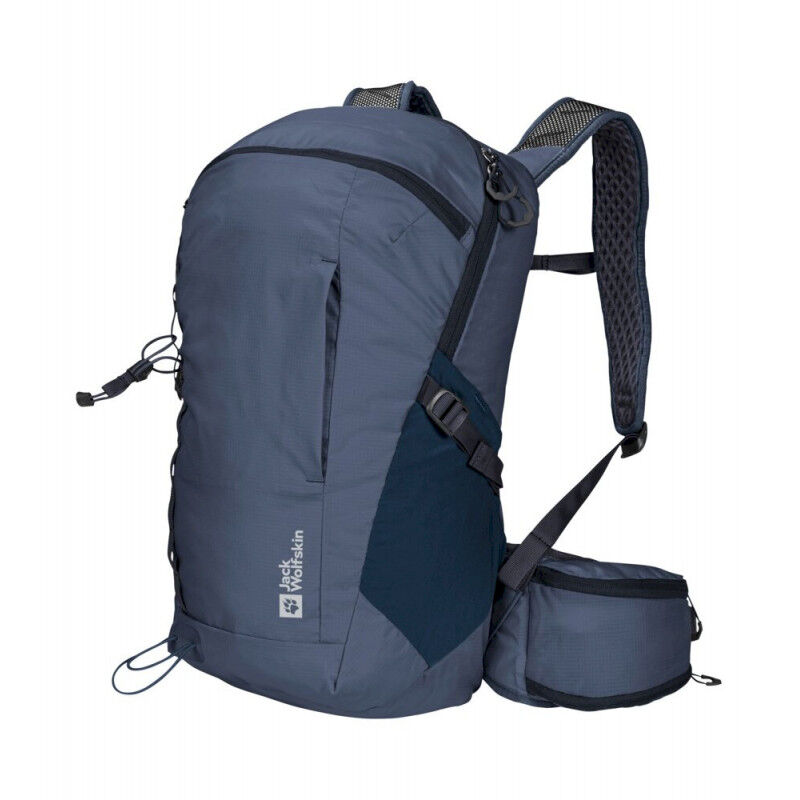 Jack Wolfskin Cyrox Shape 20 - Mochila de caminhada | Hardloop