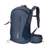 Jack Wolfskin Cyrox Shape 20 - Mochila de senderismo | Hardloop