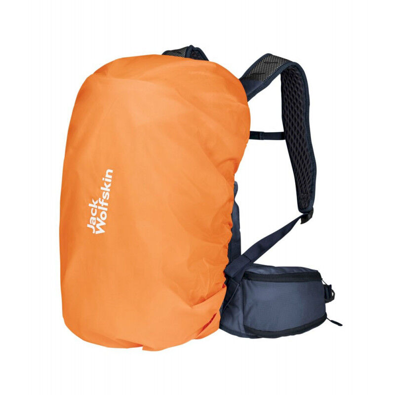 Jack Wolfskin Cyrox Shape 20 - Turistický batoh | Hardloop