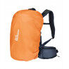 Jack Wolfskin Cyrox Shape 20 - Mochila de caminhada | Hardloop