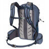 Jack Wolfskin Cyrox Shape 20 - Mochila de caminhada | Hardloop