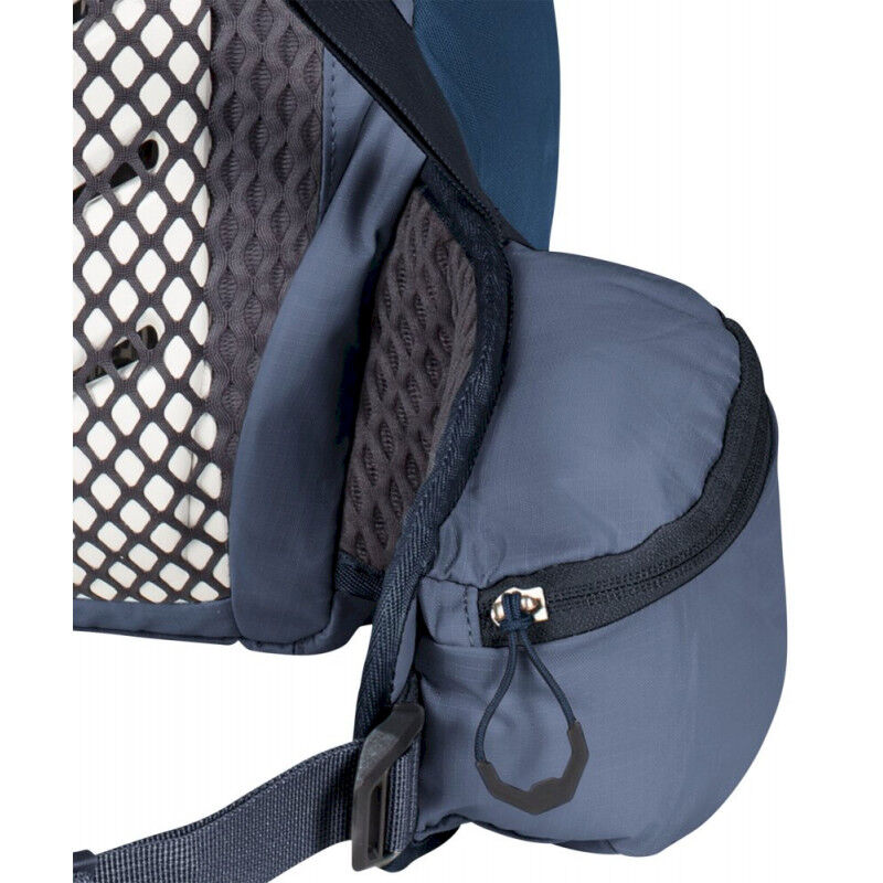 Jack Wolfskin Cyrox Shape 20 - Sac à dos randonnée | Hardloop