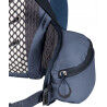 Jack Wolfskin Cyrox Shape 20 - Vandrerygsæk | Hardloop