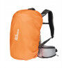 Jack Wolfskin Cyrox Shape 20 - Sac à dos randonnée | Hardloop