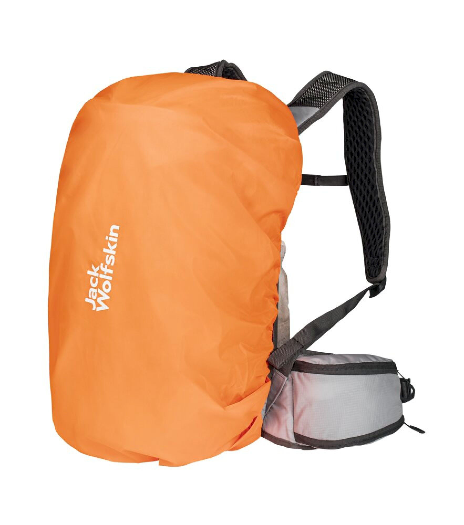 Jack Wolfskin Cyrox Shape 20 - Sac à dos randonnée | Hardloop