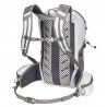 Jack Wolfskin Cyrox Shape 20 - Sac à dos randonnée | Hardloop