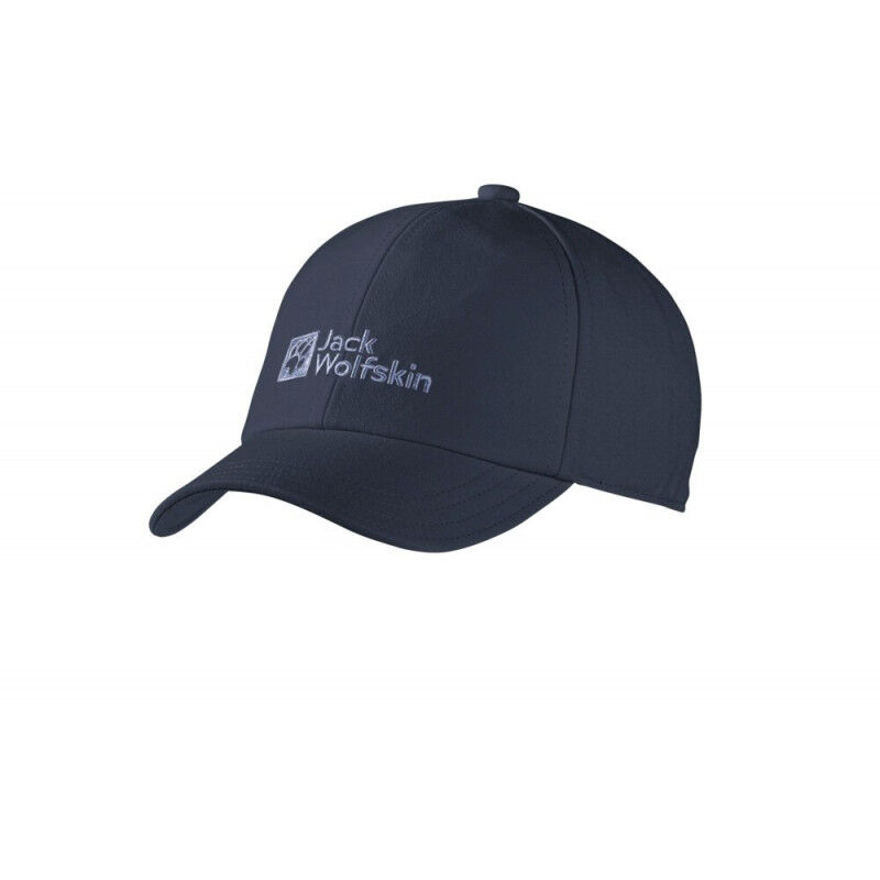 Jack Wolfskin Baseball Cap K - Cappellino - Bambino | Hardloop