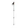 Summit Poles Nepal Compact - Bastões de caminhada | Hardloop
