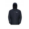 Jack Wolfskin Iceland 3In1 Jacket K - 3-in-1 jacket - Kid's | Hardloop