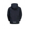 Jack Wolfskin Iceland 3In1 Jacket K - 3-in-1 jacket - Kid's | Hardloop