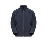 Jack Wolfskin Iceland 3In1 Jacket K - 3-in-1 jacket - Kid's | Hardloop