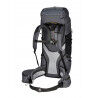 Jack Wolfskin Wilderness Photo Pack - Travel backpack | Hardloop