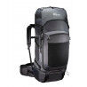 Jack Wolfskin Wilderness Photo Pack - Plecak turystyczny | Hardloop