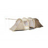 Jack Wolfskin Travel Lodge RT - Tenda da campeggio | Hardloop