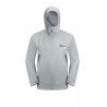 Jack Wolfskin Tapeless 2.0 Jacket - Kurtka przeciwdeszczowa meska | Hardloop