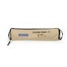 Summit Poles Table Lite - Stolik kempingowy | Hardloop