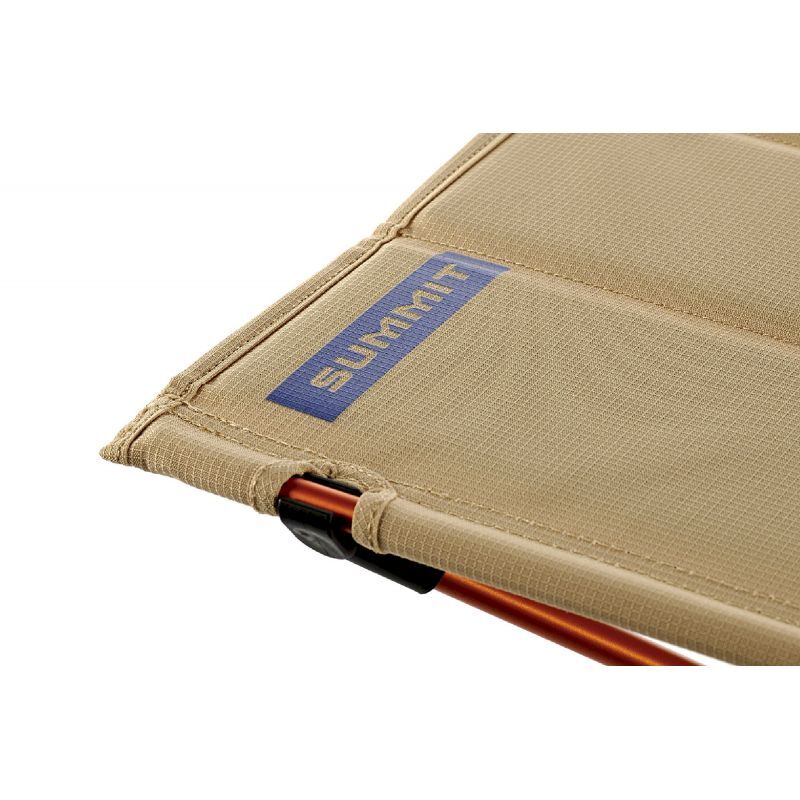 Summit Poles Table Lite - Table de camping | Hardloop