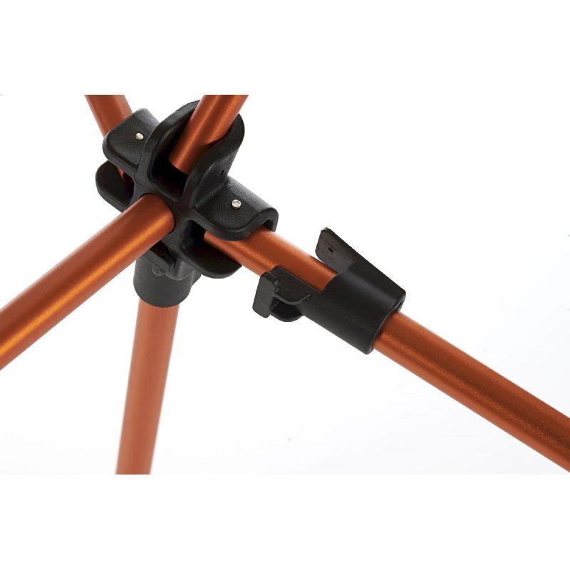 Summit Poles Table Lite - Table de camping | Hardloop