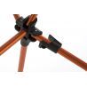 Summit Poles Table Lite - Mesa de campismo | Hardloop