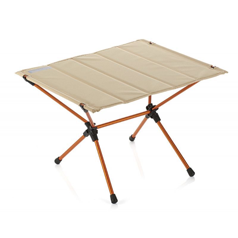 Summit Poles Table Lite - Campingtisch | Hardloop