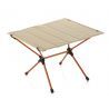 Summit Poles Table Lite - Mesa de campismo | Hardloop