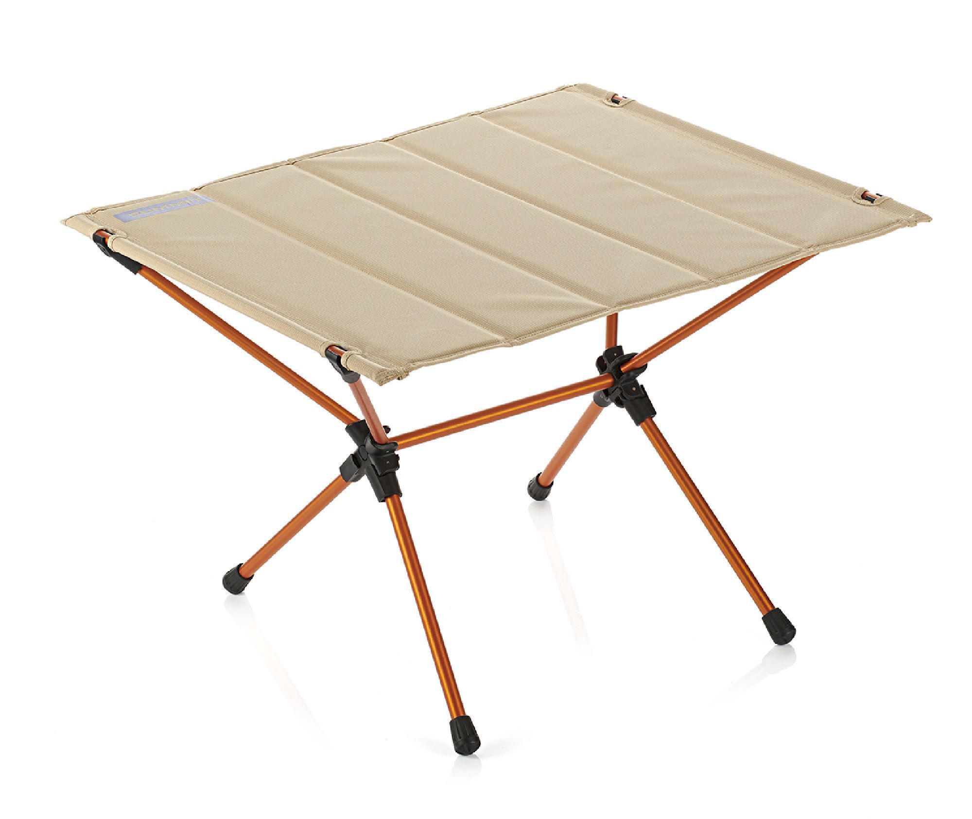 Summit Poles Table Lite - Stolik kempingowy | Hardloop