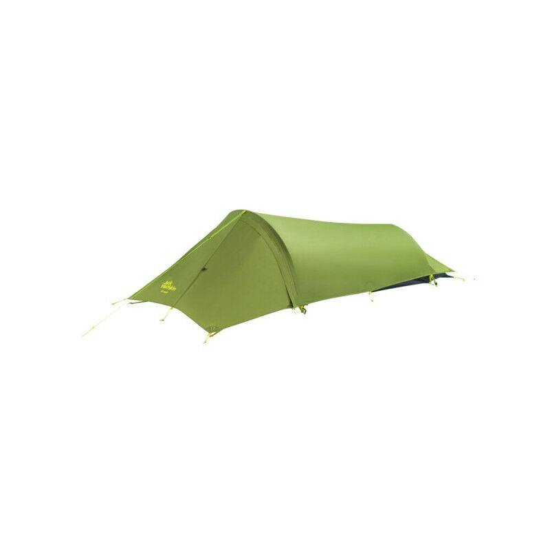 Jack Wolfskin Star Tunnel II - Tenda da campeggio | Hardloop